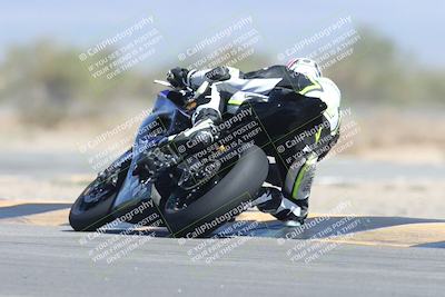 media/Oct-04-2025-CVMA (Sat) [[408bcdd6e4]]/Race 6-Formula Twins-Formula 40 UL/